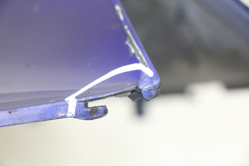 photo de PASSARUOTA POSTERIORE YAMAHA YZF R1 1000 (2007 - 2008) - Zoom sullo stato d'uso