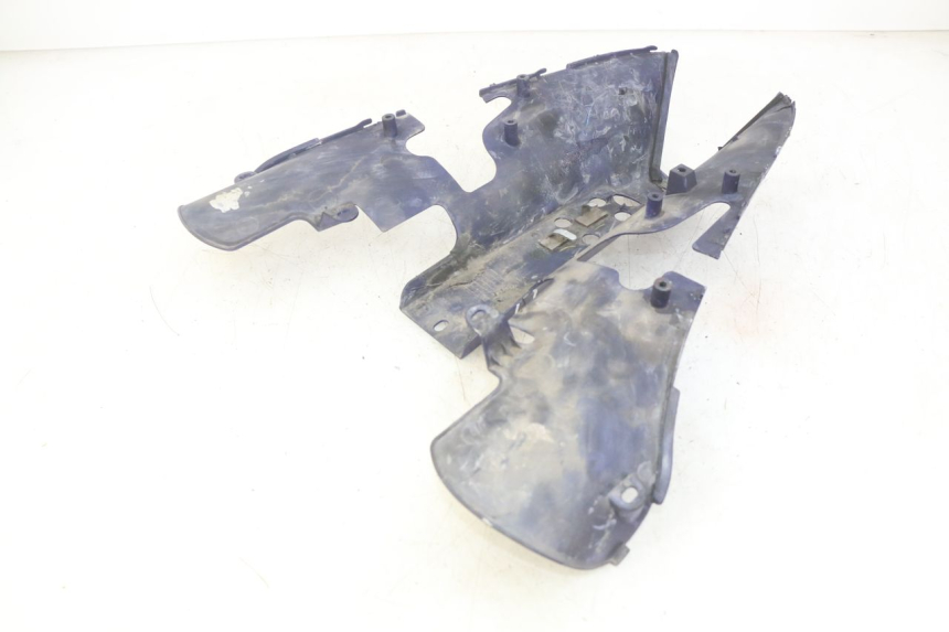 photo de PASSARUOTA POSTERIORE YAMAHA YZF R1 1000 (2007 - 2008) - Vista d'insieme del prodotto