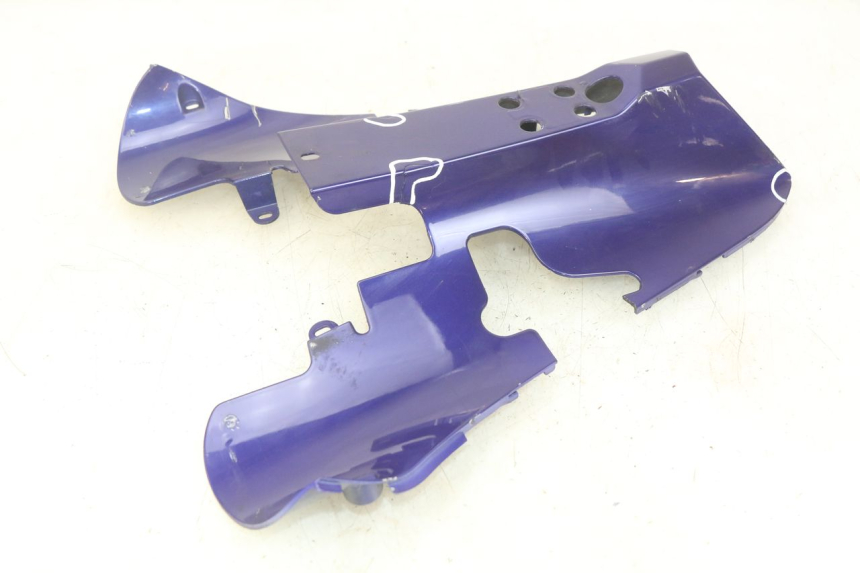 photo de PASSARUOTA POSTERIORE YAMAHA YZF R1 1000 (2007 - 2008) - Ricambio usato controllato