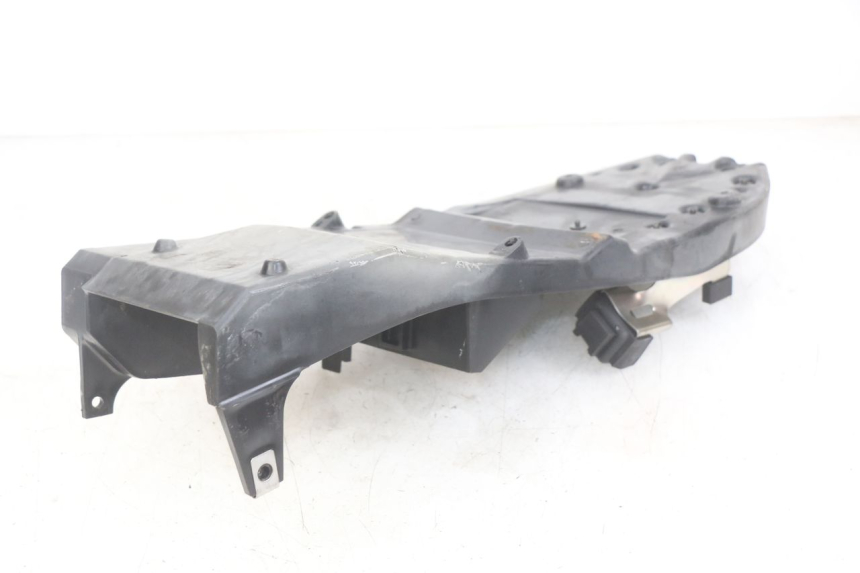 photo de PASSARUOTA POSTERIORE KAWASAKI Z 750 (2007 - 2013) - Altra angolazione