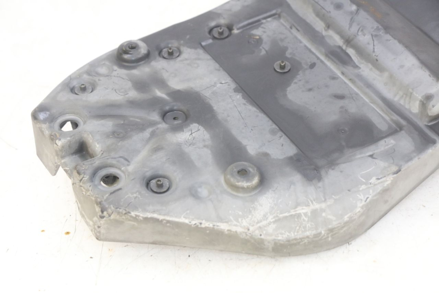 photo de PASSARUOTA POSTERIORE KAWASAKI Z 750 (2007 - 2013) - Vista d'insieme del prodotto