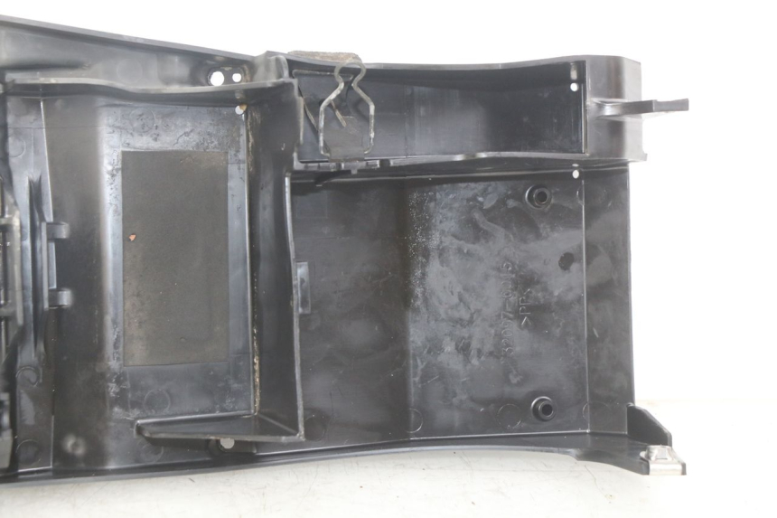 photo de PASSARUOTA POSTERIORE KAWASAKI Z 750 (2007 - 2013) - Ricambio usato controllato