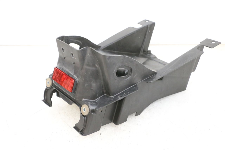 photo de SOTTOSELLA PARASPRUZZI KAWASAKI ZR 7 750 (1999 - 2004) - Dettaglio del componente