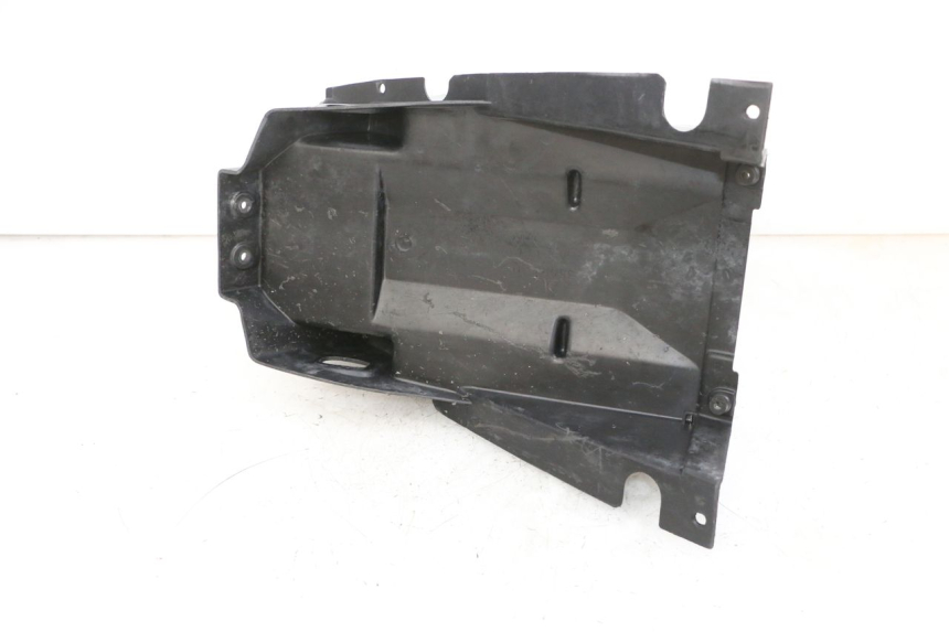 photo de SOTTOSELLA PARASPRUZZI KAWASAKI ZR 7 750 (1999 - 2004) - Altra angolazione