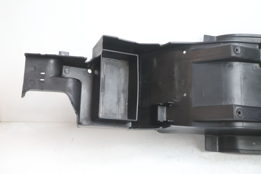 photo de SOTTOSELLA PARASPRUZZI KAWASAKI ZX-6R ZX6R 600 (2000 - 2002) - Dettaglio del componente