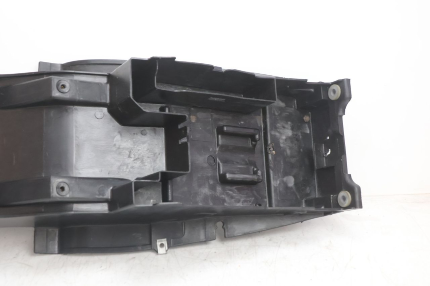 photo de SOTTOSELLA PARASPRUZZI KAWASAKI ZX-6R ZX6R 600 (2000 - 2002) - Zoom sullo stato d'uso
