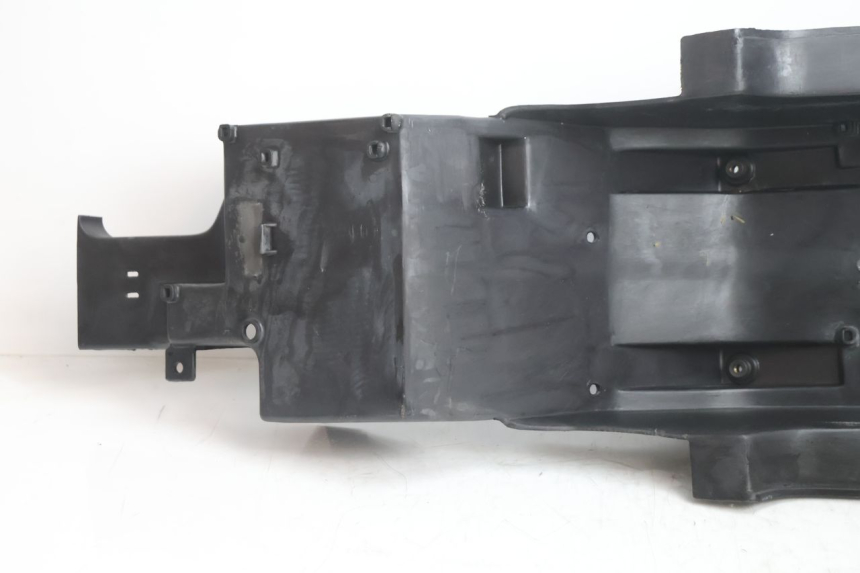 photo de SOTTOSELLA PARASPRUZZI KAWASAKI ZX-6R ZX6R 600 (2000 - 2002) - Primo piano tecnico