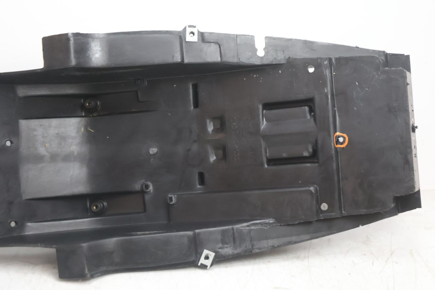 photo de SOTTOSELLA PARASPRUZZI KAWASAKI ZX-6R ZX6R 600 (2000 - 2002) - Vista d'insieme del prodotto