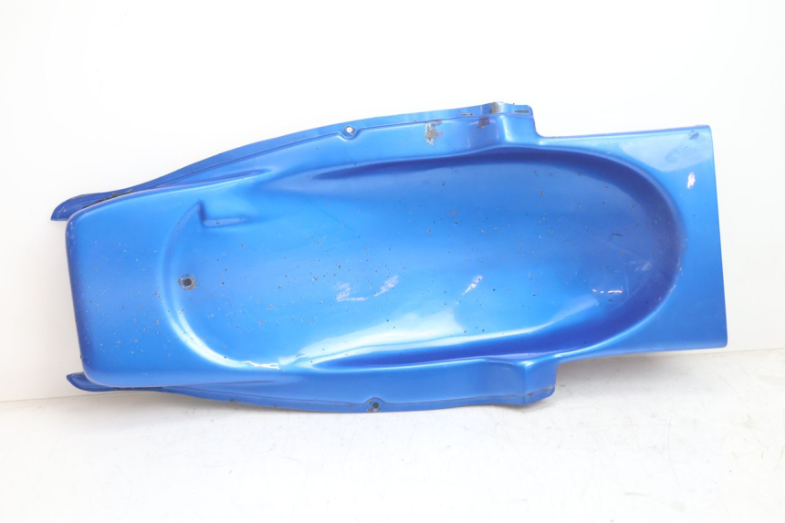photo de SOTTOSELLA PARASPRUZZI KAWASAKI ZX-6R ZX6R 600 (2000 - 2002) - Vista principale