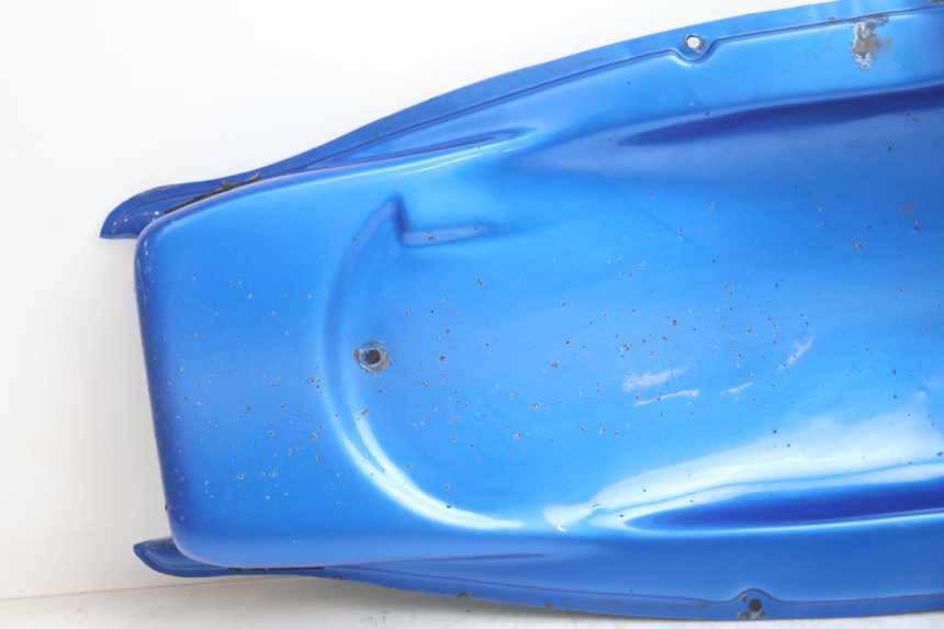 photo de SOTTOSELLA PARASPRUZZI KAWASAKI ZX-6R ZX6R 600 (2000 - 2002) - Dettaglio del componente
