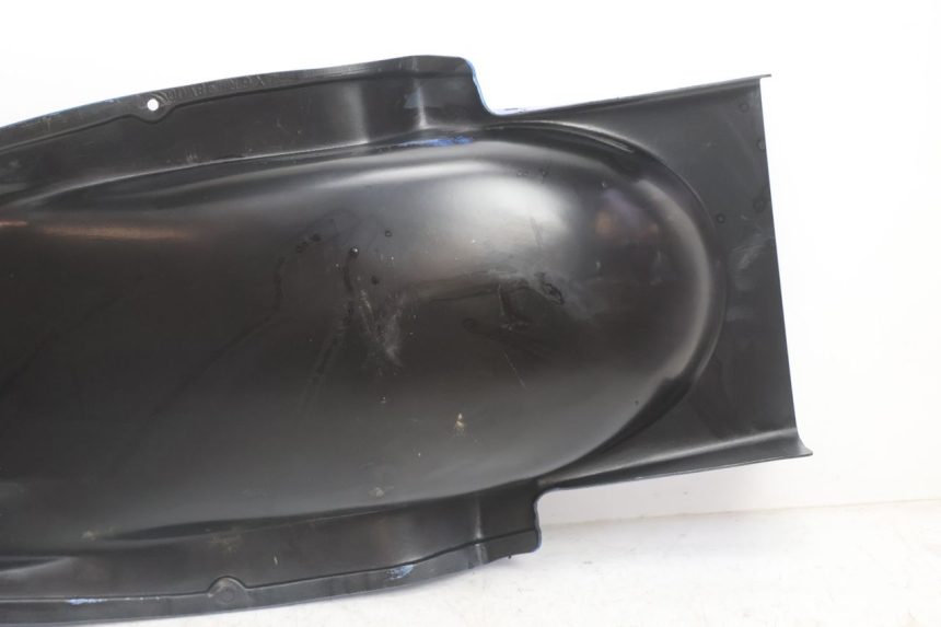 photo de SOTTOSELLA PARASPRUZZI KAWASAKI ZX-6R ZX6R 600 (2000 - 2002) - Altra vista dell'articolo