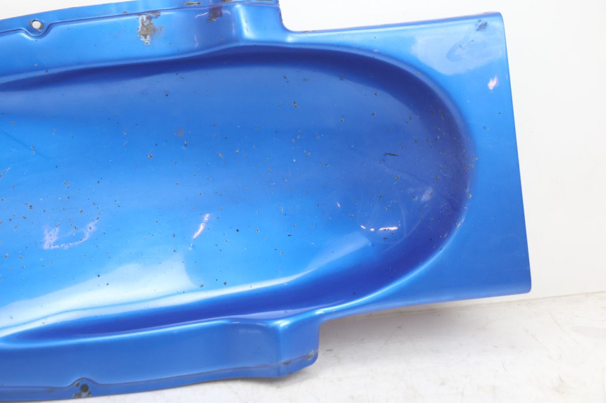 photo de SOTTOSELLA PARASPRUZZI KAWASAKI ZX-6R ZX6R 600 (2000 - 2002) - Zoom sullo stato d'uso