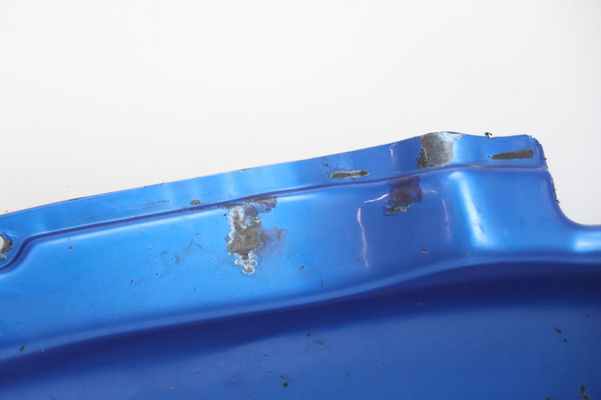 photo de SOTTOSELLA PARASPRUZZI KAWASAKI ZX-6R ZX6R 600 (2000 - 2002) - Altra angolazione