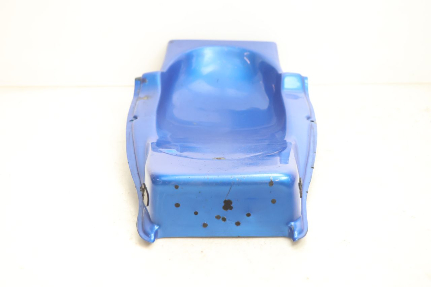 photo de SOTTOSELLA PARASPRUZZI KAWASAKI ZX-6R ZX6R 600 (2000 - 2002) - Vista d'insieme del prodotto