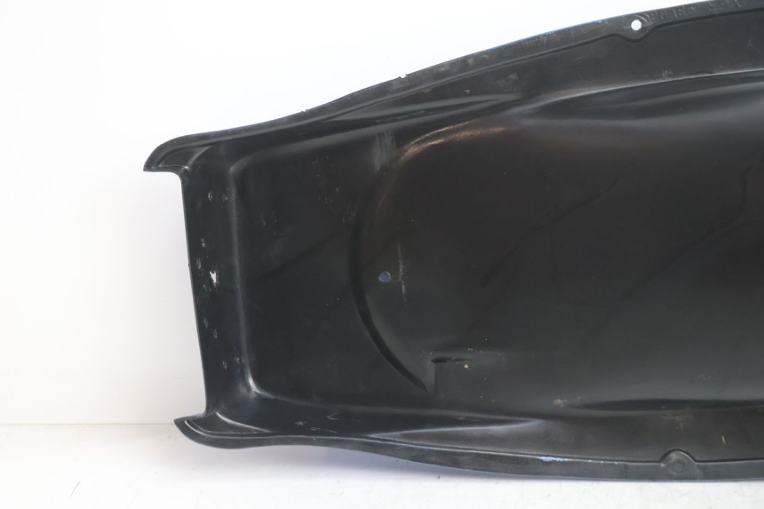 photo de SOTTOSELLA PARASPRUZZI KAWASAKI ZX-6R ZX6R 600 (2000 - 2002) - Marcature e riferimenti originali