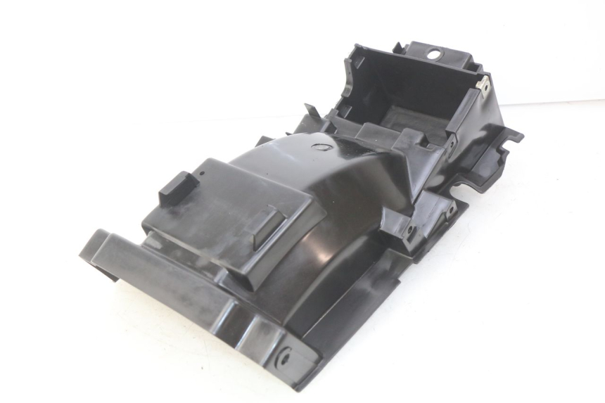 photo de PASSARUOTA POSTERIORE KAWASAKI ZZR 600 (1995 - 2004) - Vista principale