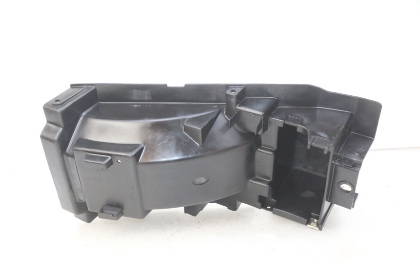 photo de PASSARUOTA POSTERIORE KAWASAKI ZZR 600 (1995 - 2004) - Dettaglio del componente