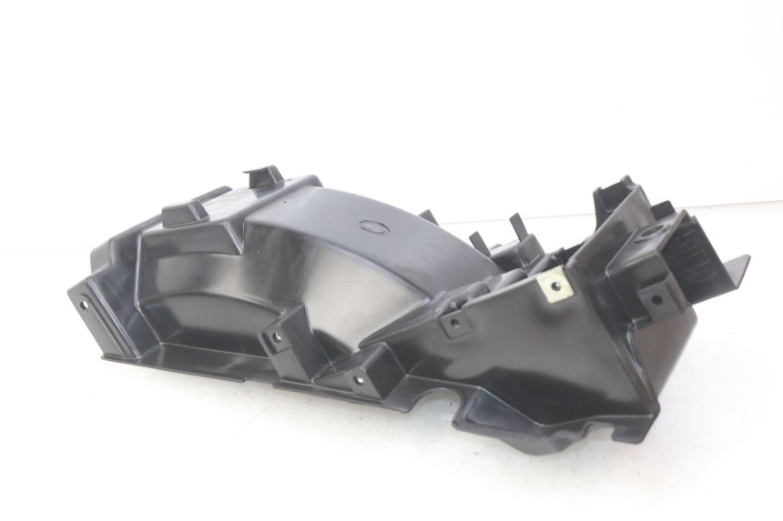 photo de PASSARUOTA POSTERIORE KAWASAKI ZZR 600 (1995 - 2004) - Vista d'insieme del prodotto