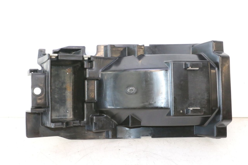 photo de PASSARUOTA POSTERIORE KAWASAKI ZZR 600 (1995 - 2004) - Vista principale