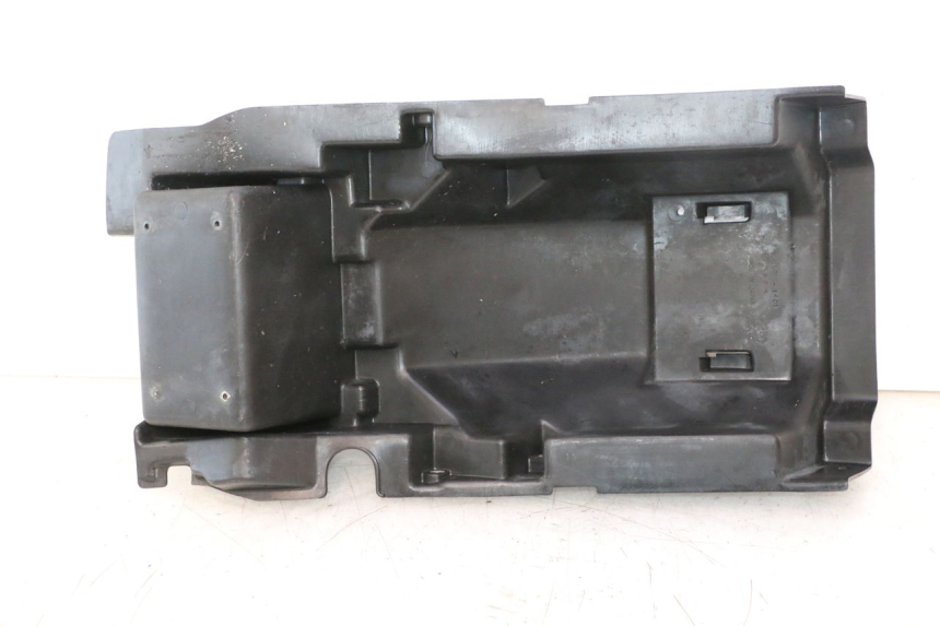 photo de PASSARUOTA POSTERIORE KAWASAKI ZZR 600 (1995 - 2004) - Dettaglio del componente