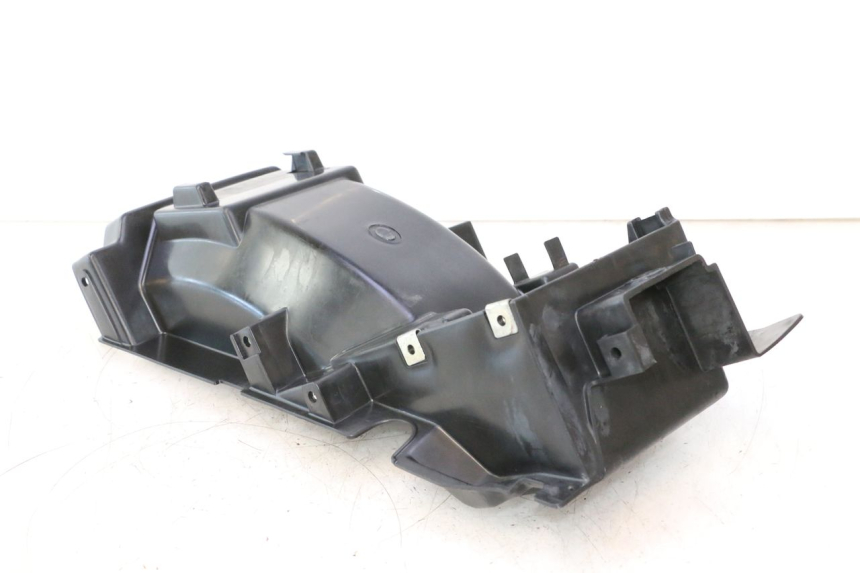 photo de PASSARUOTA POSTERIORE KAWASAKI ZZR 600 (1995 - 2004) - Altra angolazione