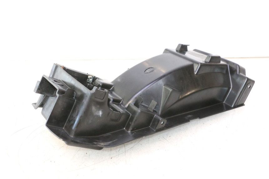 photo de PASSARUOTA POSTERIORE KAWASAKI ZZR 600 (1995 - 2004) - Primo piano tecnico