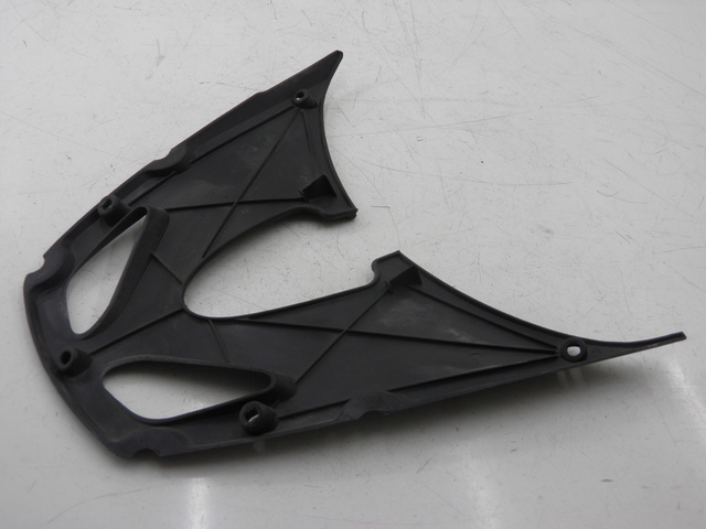 photo de Passaruota anteriore HONDA FES PANTHEON 125 (2003 - 2007) - Dettaglio del componente