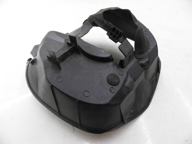 photo de SOTTOSCUDO PARASPRUZZI MBK FLAME X 125 (2007 - 2016) - Dettaglio del componente