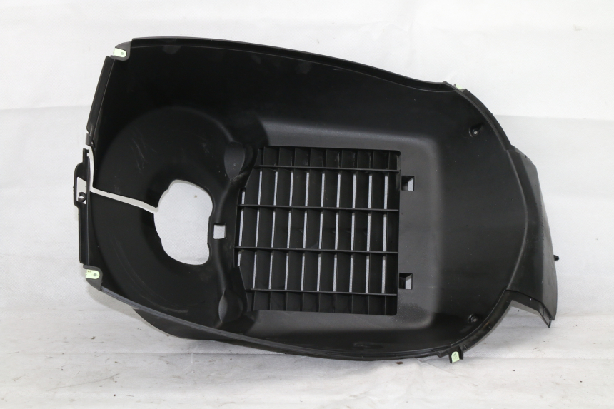 photo de Passaruota anteriore PEUGEOT SATELIS COMPRESSOR K15 125 (2006 - 2009) - Foto prodotto supplementare