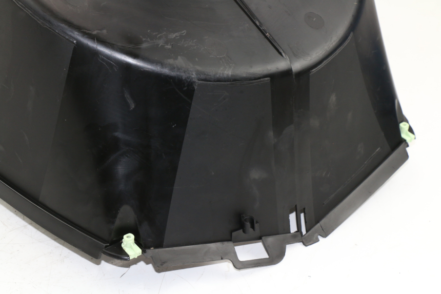 photo de Passaruota anteriore PEUGEOT SATELIS COMPRESSOR K15 125 (2006 - 2009) - Zoom sui componenti