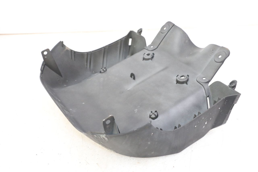 photo de SOTTOSCUDO PARASPRUZZI DAELIM A-FOUR 2T 50 (2005 - 2012) - Dettaglio del componente