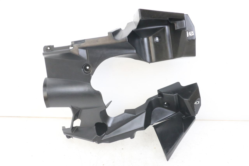 photo de PASSARUOTA ANTERIORE YAMAHA AEROX 2T 50 (2013 - 2017) - Vista principale