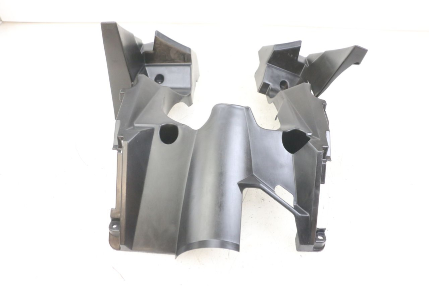 photo de PASSARUOTA ANTERIORE YAMAHA AEROX 2T 50 (2013 - 2017) - Dettaglio del componente