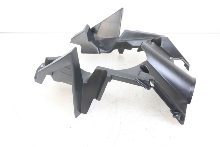 photo de PASSARUOTA ANTERIORE YAMAHA AEROX 2T 50 (2013 - 2017) - Altra vista dell'articolo