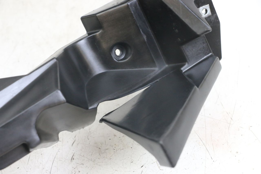 photo de PASSARUOTA ANTERIORE YAMAHA AEROX 2T 50 (2013 - 2017) - Zoom sullo stato d'uso