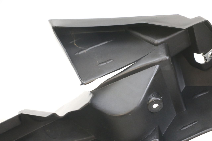 photo de PASSARUOTA ANTERIORE YAMAHA AEROX 2T 50 (2013 - 2017) - Altra angolazione