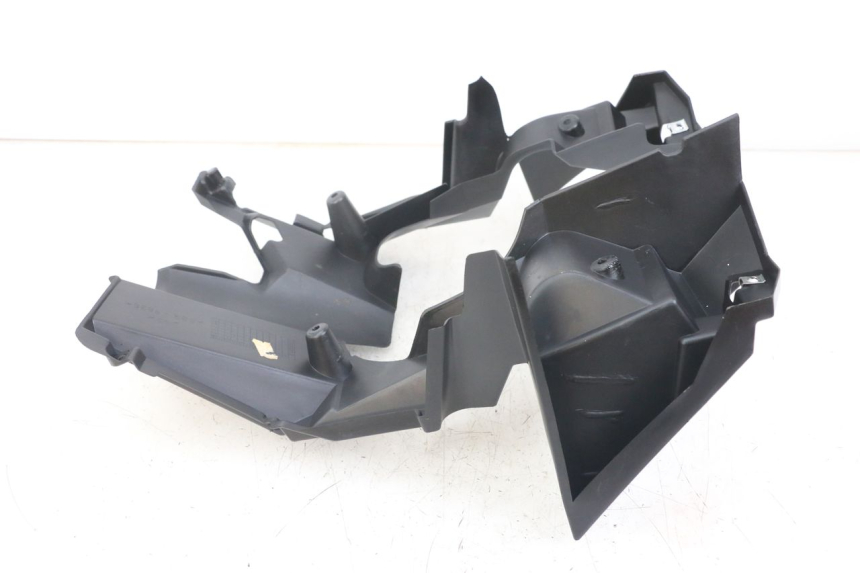 photo de PASSARUOTA ANTERIORE YAMAHA AEROX 2T 50 (2013 - 2017) - Primo piano tecnico