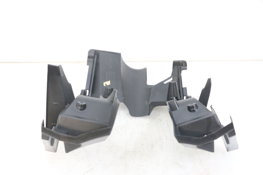 photo de PASSARUOTA ANTERIORE YAMAHA AEROX 2T 50 (2013 - 2017) - Vista d'insieme del prodotto