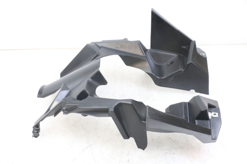 photo de PASSARUOTA ANTERIORE YAMAHA AEROX 2T 50 (2013 - 2017) - Ricambio usato controllato