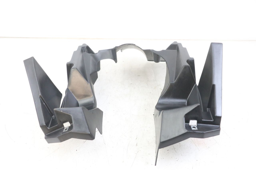 photo de PASSARUOTA ANTERIORE YAMAHA AEROX 2T 50 (2013 - 2017) - Marcature e riferimenti originali