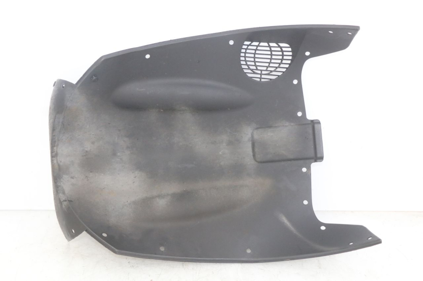 photo de PASSARUOTA ANTERIORE KYMCO AGILITY 16+ 4T 50 (2018 - 2023) - Vista principale