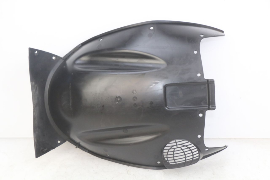 photo de PASSARUOTA ANTERIORE KYMCO AGILITY 16+ 4T 50 (2018 - 2023) - Dettaglio del componente