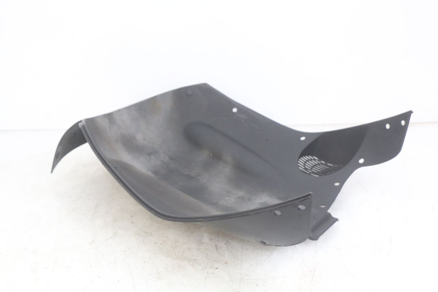 photo de PASSARUOTA ANTERIORE KYMCO AGILITY 16+ 4T 50 (2018 - 2023) - Zoom sullo stato d'uso