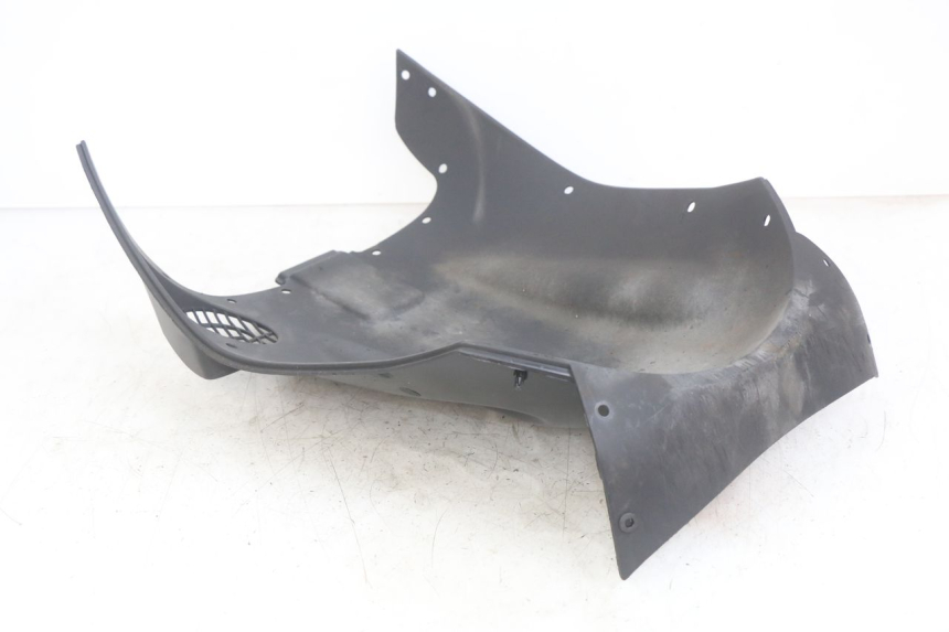 photo de PASSARUOTA ANTERIORE KYMCO AGILITY 16+ 4T 50 (2018 - 2023) - Altra angolazione