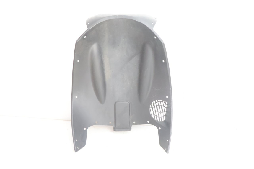 photo de SOTTOSCUDO PARASPRUZZI KYMCO AGILITY CITY 16P 125 (2015 - 2024) - Altra angolazione