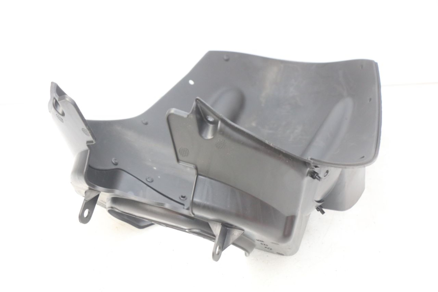 photo de PASSARUOTA ANTERIORE KYMCO AGILITY CITY 2T 50 (2008 - 2016) - Altra angolazione