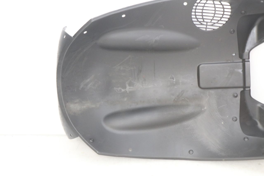 photo de PASSARUOTA ANTERIORE KYMCO AGILITY CITY 2T 50 (2008 - 2016) - Vista d'insieme del prodotto