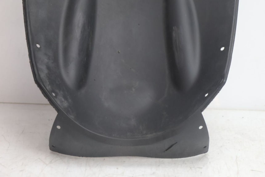 photo de PASSARUOTA ANTERIORE KYMCO AGILITY CITY 2T 50 (2008 - 2016) - Altra angolazione