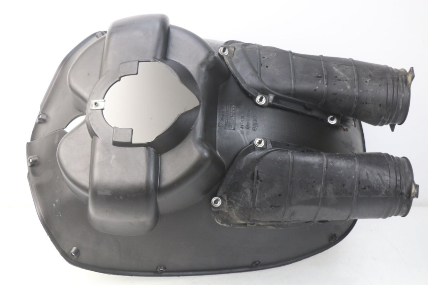 photo de Passaruota anteriore APRILIA ATLANTIC 125 (2003 - 2009) - Dettaglio del componente