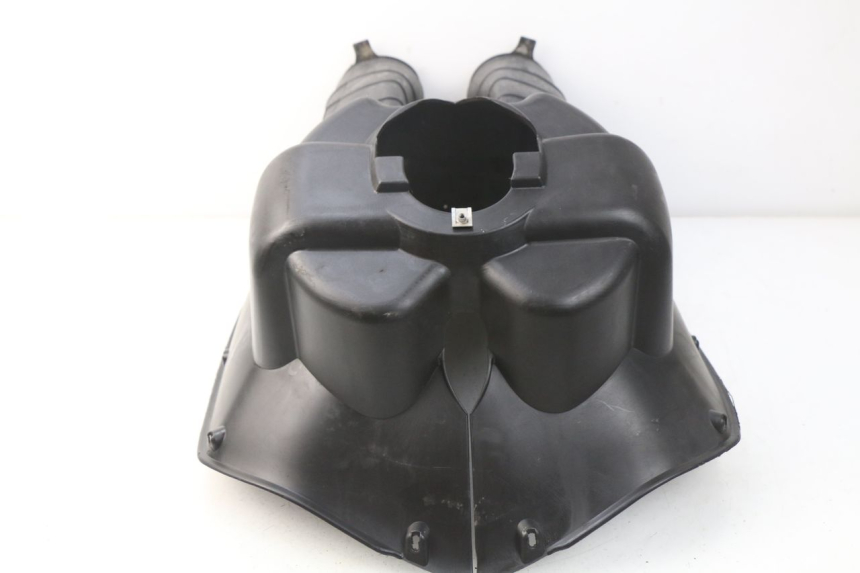 photo de Passaruota anteriore APRILIA ATLANTIC 125 (2003 - 2009) - Altra angolazione